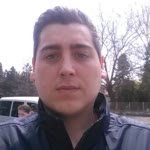 Sedat