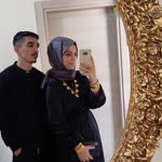 Muhammed
