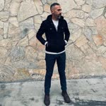 Yavuz