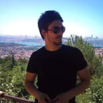 Yusuf