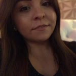 Neslihan