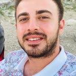 Kemal