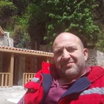 Eser
