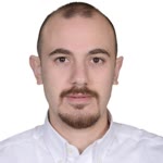 Eser