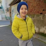 Erol