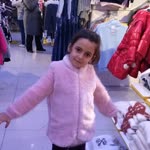 Seher