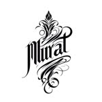 Murat