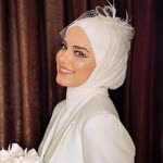 Hanife