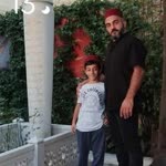 Fatih