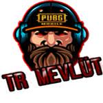 Mevlüt