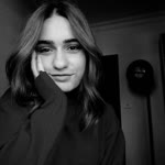 Cansu