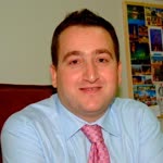 Gökhan