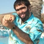 Celal