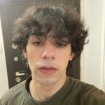 Deniz