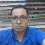 İsmail