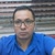 İsmail