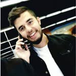Emre