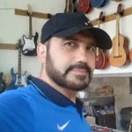 Barış