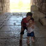 Yusuf