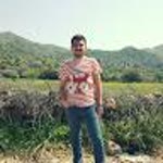 Ozan