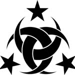 Celil