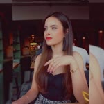 Aslı