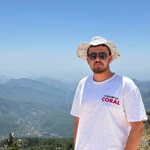Harun