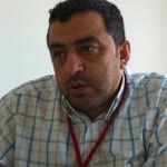 Ozgur