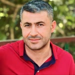 Profil fotoğrafı