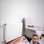 Hüseyin