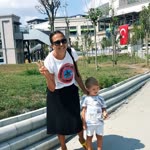 Yıldız