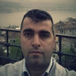 Harun