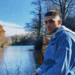 Hasan