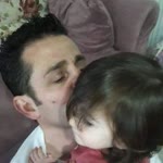 Esen