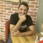 Özgür