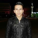 Burak