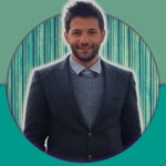 Furkan