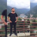 Cihan
