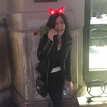 Özlem
