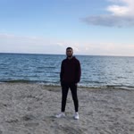 Emre