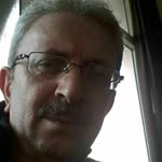 Çapan