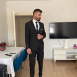Murat