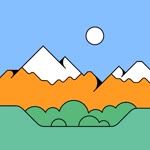 Kübra