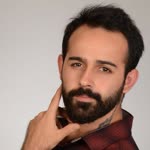 Ramazan