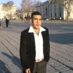 Salih