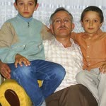 Hüseyin