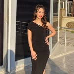 Aleyna