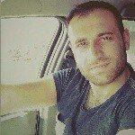 Ceyhun
