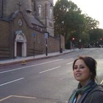 Bahar