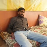 Burak